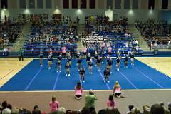 DHS CheerClassic -838